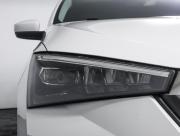 Skoda Rapid II Москва  - изображение 39