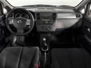 Nissan Tiida I Санкт-Петербург  - изображение 33