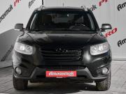 Hyundai Santa Fe II Екатеринбург  - изображение 24
