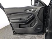 Chery Tiggo 4 I Рестайлинг Москва  - изображение 47