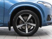 Volvo XC90 II Красноярск  - изображение 76