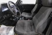 Lada (ВАЗ) 2121 (4x4) I Новокузнецк  - изображение 30