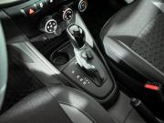 Lada (ВАЗ) Vesta I Рестайлинг (NG) Екатеринбург  - изображение 33