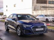 Audi A3 IV (8Y) Санкт-Петербург  - изображение 33