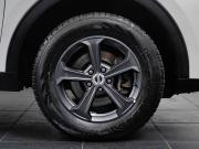 Haval F7 I Москва  - изображение 51