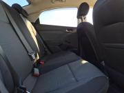 Hyundai Solaris II Саратов  - изображение 64