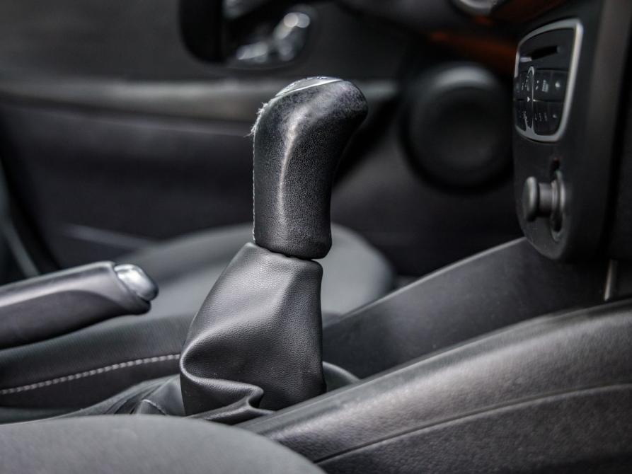 Renault Fluence I Волгоград  - изображение 31