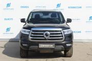 Great Wall Poer I Пермь  - изображение 26