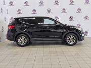 Hyundai Santa Fe III Тольятти  - изображение 24