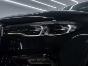 BMW X7 I (G07) Уфа  - изображение 48