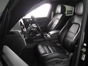 Porsche Cayenne III Тюмень  - изображение 54