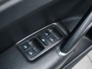 Volkswagen Passat (North America and China) II (NA Market) Ростов-на-Дону  - изображение 37