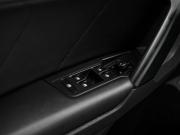 Volkswagen Tiguan II Рестайлинг Санкт-Петербург  - изображение 27