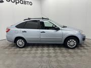 Lada (ВАЗ) Granta I Воронеж  - изображение 30