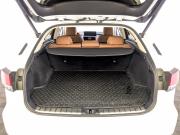 Lexus RX IV Рестайлинг Москва  - изображение 40