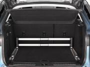 Land Rover Range Rover Evoque I Ростов-на-Дону  - изображение 46