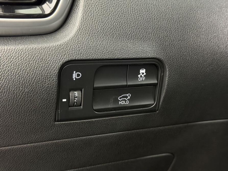 Kia Sorento IV Калининград  - изображение 16