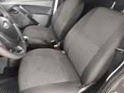 Lada (ВАЗ) Granta I Нижнекамск  - изображение 33