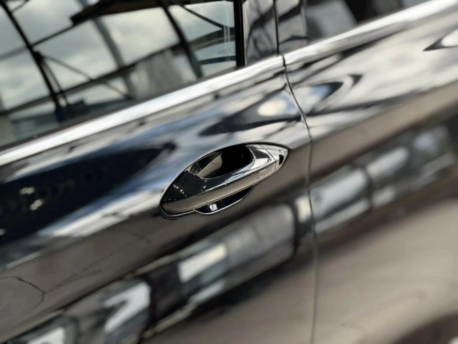 Geely Coolray I Екатеринбург  - изображение 9