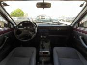 Lada (ВАЗ) 2121 (4x4) I Рестайлинг Краснодар  - изображение 36