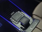 Mercedes-Benz GLA II (H247) Санкт-Петербург  - изображение 66