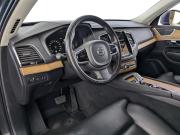 Volvo XC90 II Рестайлинг 1 Москва  - изображение 51