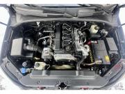 Kia Sorento I Рестайлинг Орел  - изображение 36