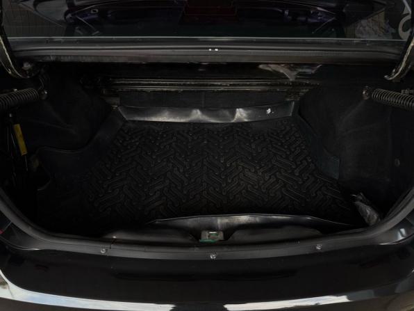 Renault Logan I Рестайлинг с пробегом 2011 года, цена 509 000 рублей, 151162 км, седан, Автокод Объявления