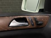Mercedes-Benz M-Класс III (W166) Челябинск  - изображение 38