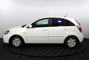 Kia Rio II Рестайлинг Нижний Новгород  - изображение 31