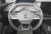 Changan CS55 Plus II Кемерово  - изображение 43