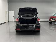 Kia Cerato III Рестайлинг (Classic) Тверь  - изображение 30