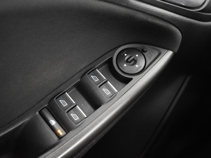 Ford Focus III Рестайлинг Казань  - изображение 22