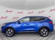 Haval F7 I Рестайлинг Псков  - изображение 26