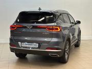 Chery Tiggo 7 Pro I Балашиха  - изображение 25