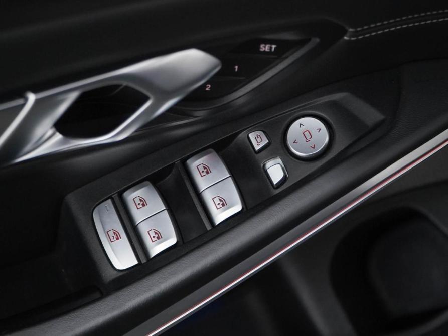 BMW 3 серии VII (G2x) Москва  - изображение 20