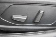 Hyundai Elantra VII (CN7) Барнаул  - изображение 37