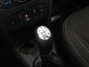 Renault Logan II Санкт-Петербург  - изображение 34