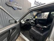Lada (ВАЗ) 2114 Ижевск  - изображение 28