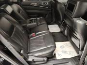 Infiniti JX Уфа  - изображение 32