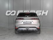 Geely Galaxy L7 Ростов-на-Дону  - изображение 26