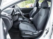 Hyundai Solaris I Рестайлинг Ставрополь  - изображение 27