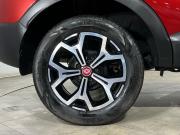 Renault Kaptur I Ижевск  - изображение 46