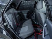 Lada (ВАЗ) Granta I Рестайлинг Самара  - изображение 29