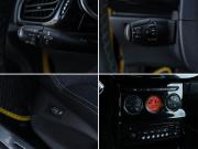 Citroen DS3 I Москва  - изображение 41