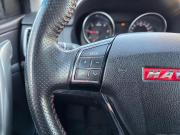 Haval H6 I Вологда  - изображение 49