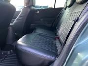 Renault Megane II Рестайлинг Волгоград  - изображение 46