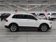 Volkswagen Tiguan II Казань  - изображение 29