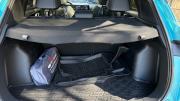 Geely Coolray I Рестайлинг Сочи  - изображение 54