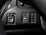 Lexus RX I Иркутск  - изображение 37